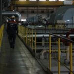 Т Плюс НТГРЭС внутри_03