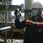 Т Плюс НТГРЭС внутри_04