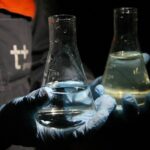 Т Плюс НТГРЭС внутри_05