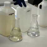 Т Плюс НТГРЭС внутри_06