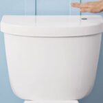 Технодом водонагреватели