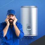 Технодом водонагреватели_02