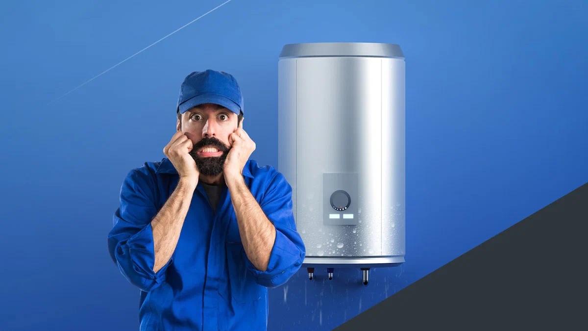 Приставки Трансинформ