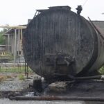 УГХ завод_02