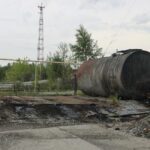 УГХ завод_03