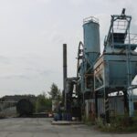 УГХ завод_04