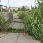 УГХ мости_02