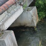 УГХ мости_03