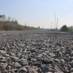 УКС дорога Туринская