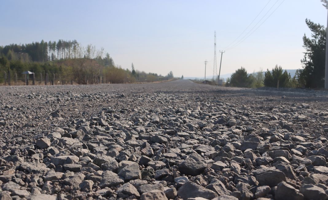 Приставки Трансинформ