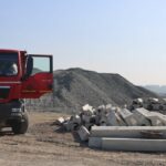 УКС дорога Туринская_02