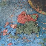 УКС парк площадки_04