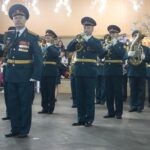 Фест оркестров