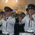 Фест оркестров_03