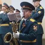 Фест оркестров_04