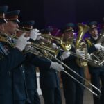 Фест оркестров_05