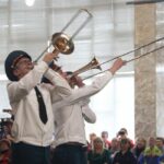 Фест оркестров_06