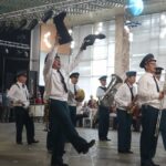 Фест оркестров_07