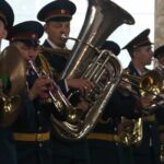 Фест оркестров_08