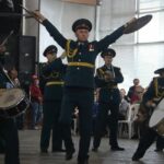 Фест оркестров_09