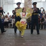 Фест оркестров_10