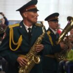 Фест оркестров_11