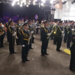 Фест оркестров_12