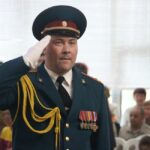 Фест оркестров_13