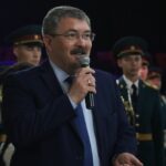 Фест оркестров_14