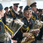 Фест оркестров_16