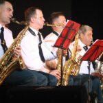 Фест оркестров_18