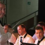 Фест оркестров_19