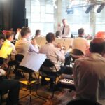 Фест оркестров_20