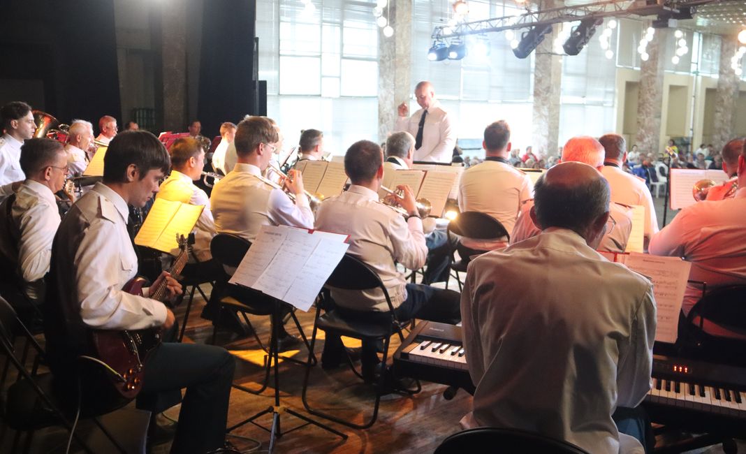 Приставки Трансинформ