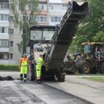 Фреза Ленина 102_02