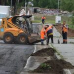 Фреза Ленина 102_04