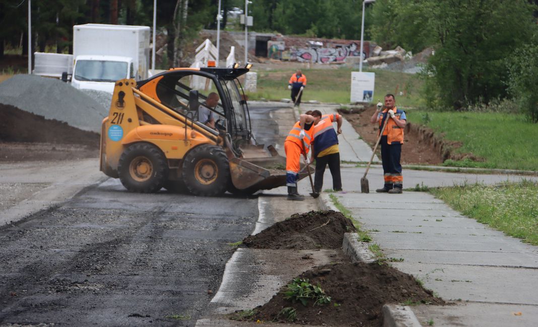 Приставки Трансинформ