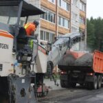 Фреза Ленина 102_06