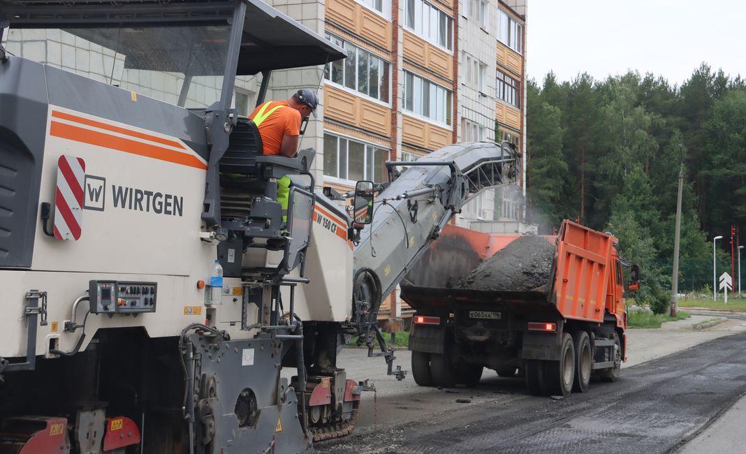 Приставки Трансинформ