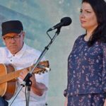 Цветаевский костер 2023