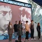 Цветаевский костер 2023_02