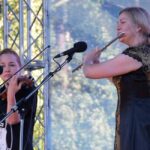 Цветаевский костер 2023_03