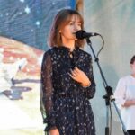 Цветаевский костер 2023_04