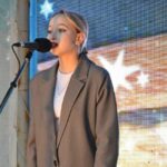 Цветаевский костер 2023_05