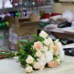 Цветы Девятых_02