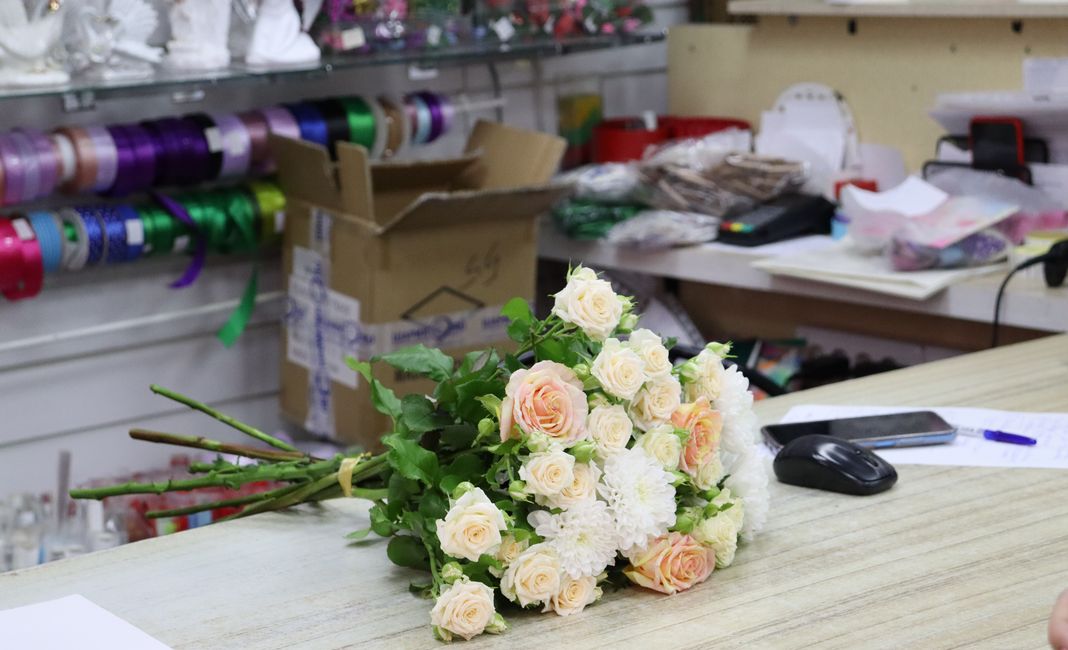 Приставки Трансинформ