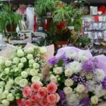 Цветы Девятых_04