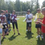 ЭХП день здоровья 2023