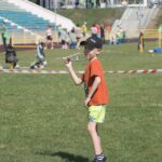 ЭХП день здоровья 2023_02