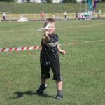 ЭХП день здоровья 2023_03